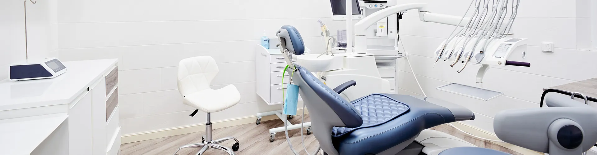 Dental office