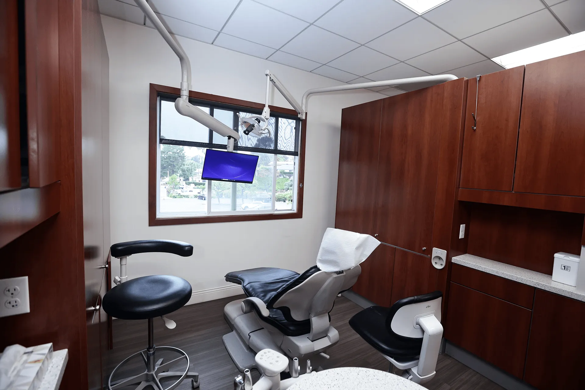 Dental Office photo