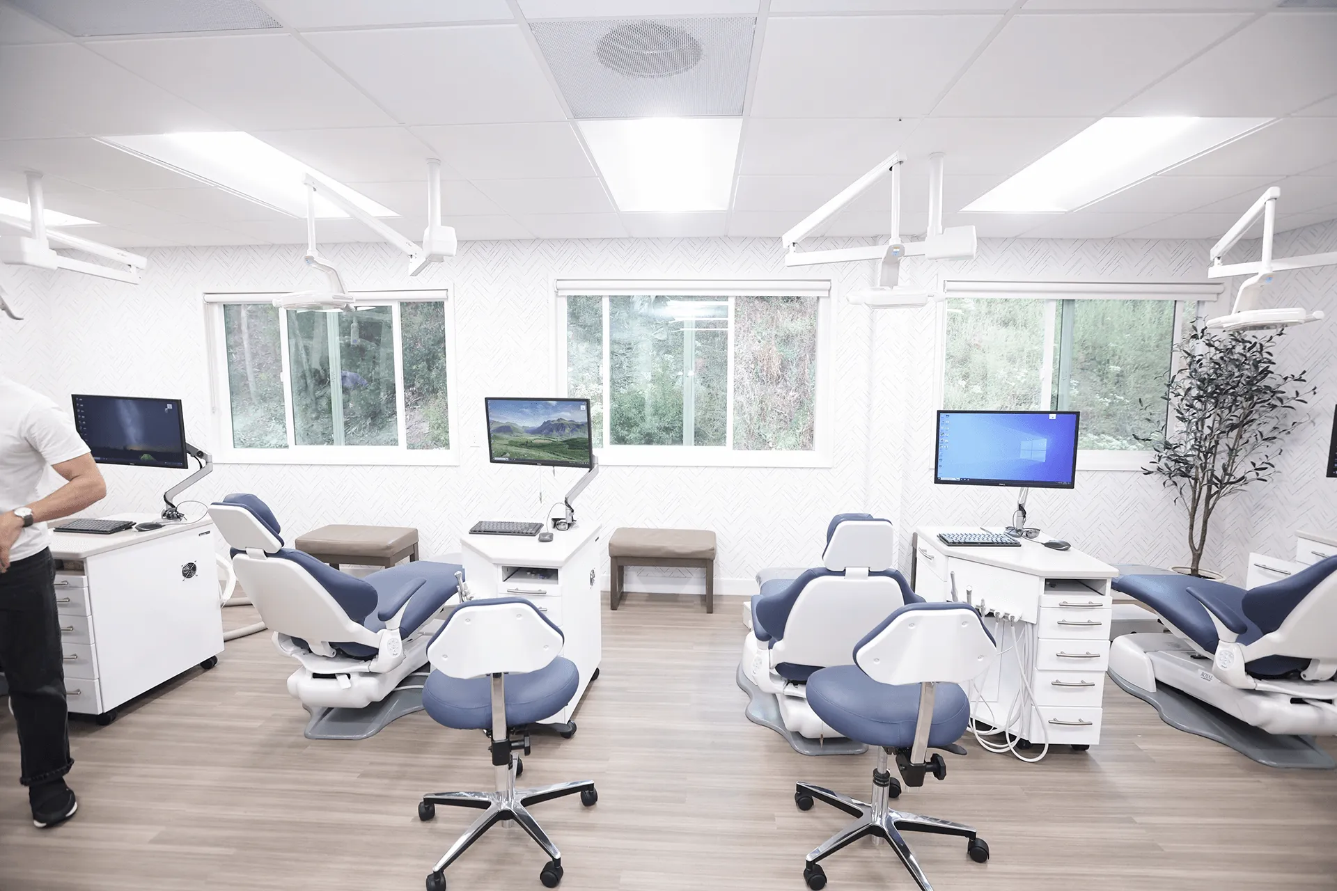 Dental Office photo