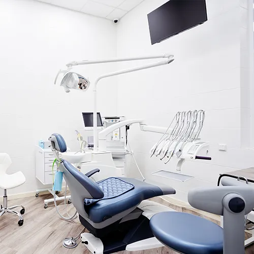 Dental office